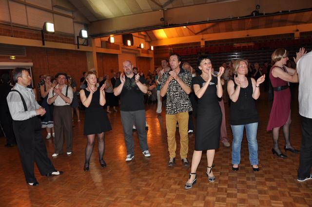 min 2013 04 06 saint omer 402
